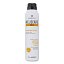 HELIOCARE INVISIBLE SPRAY SPF50+